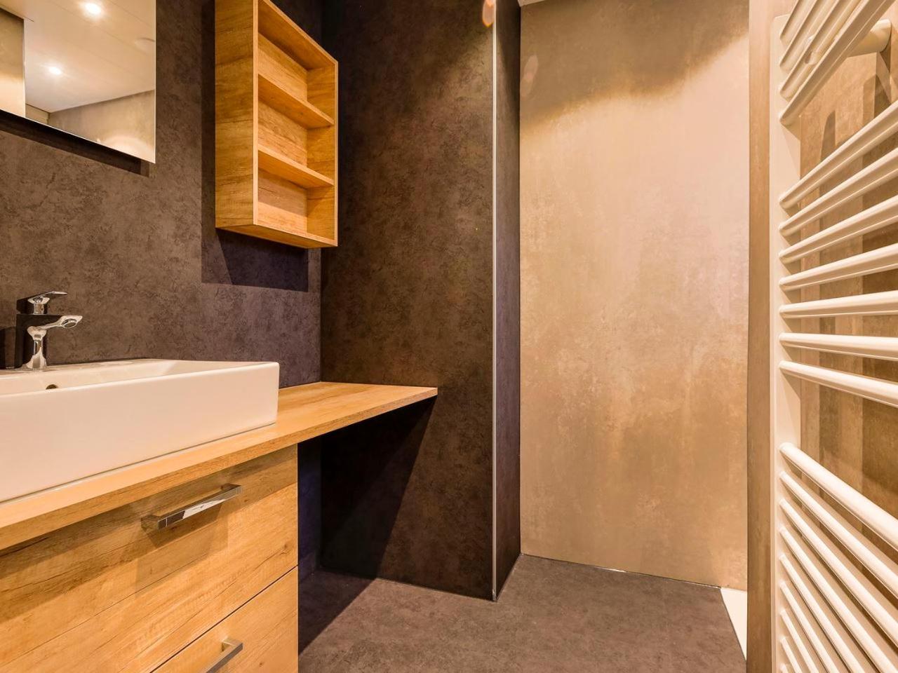 Landal Aelderholt Otel Aalden Dış mekan fotoğraf